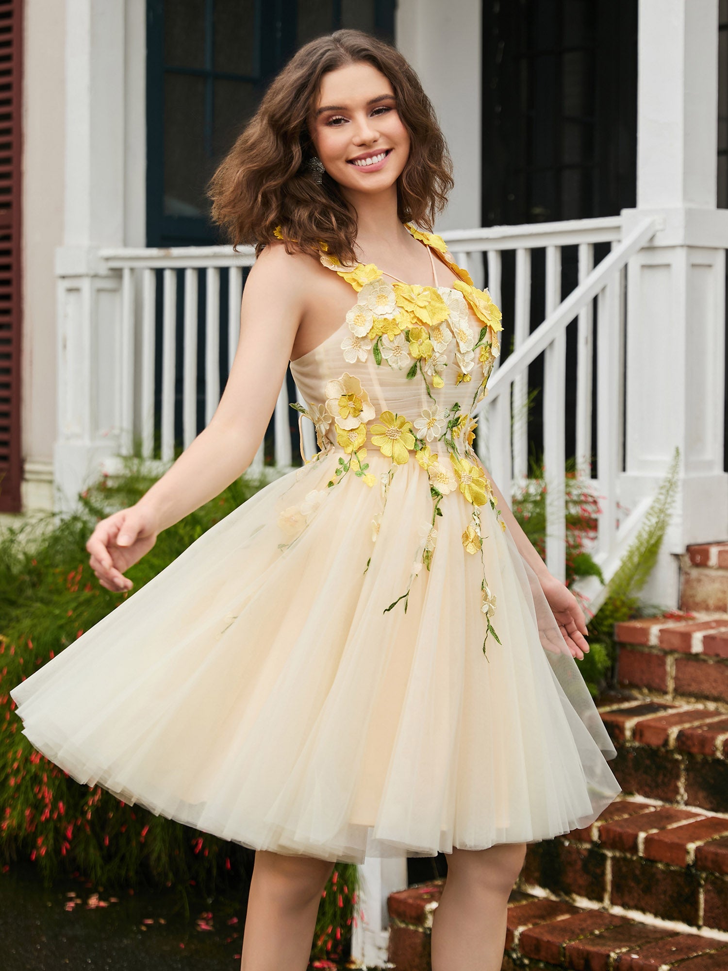Daffodil